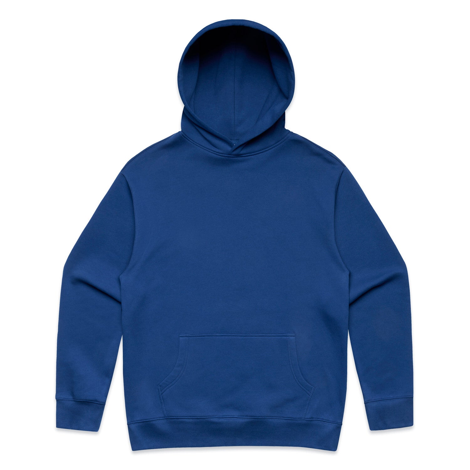 AS Colour Relax Hood