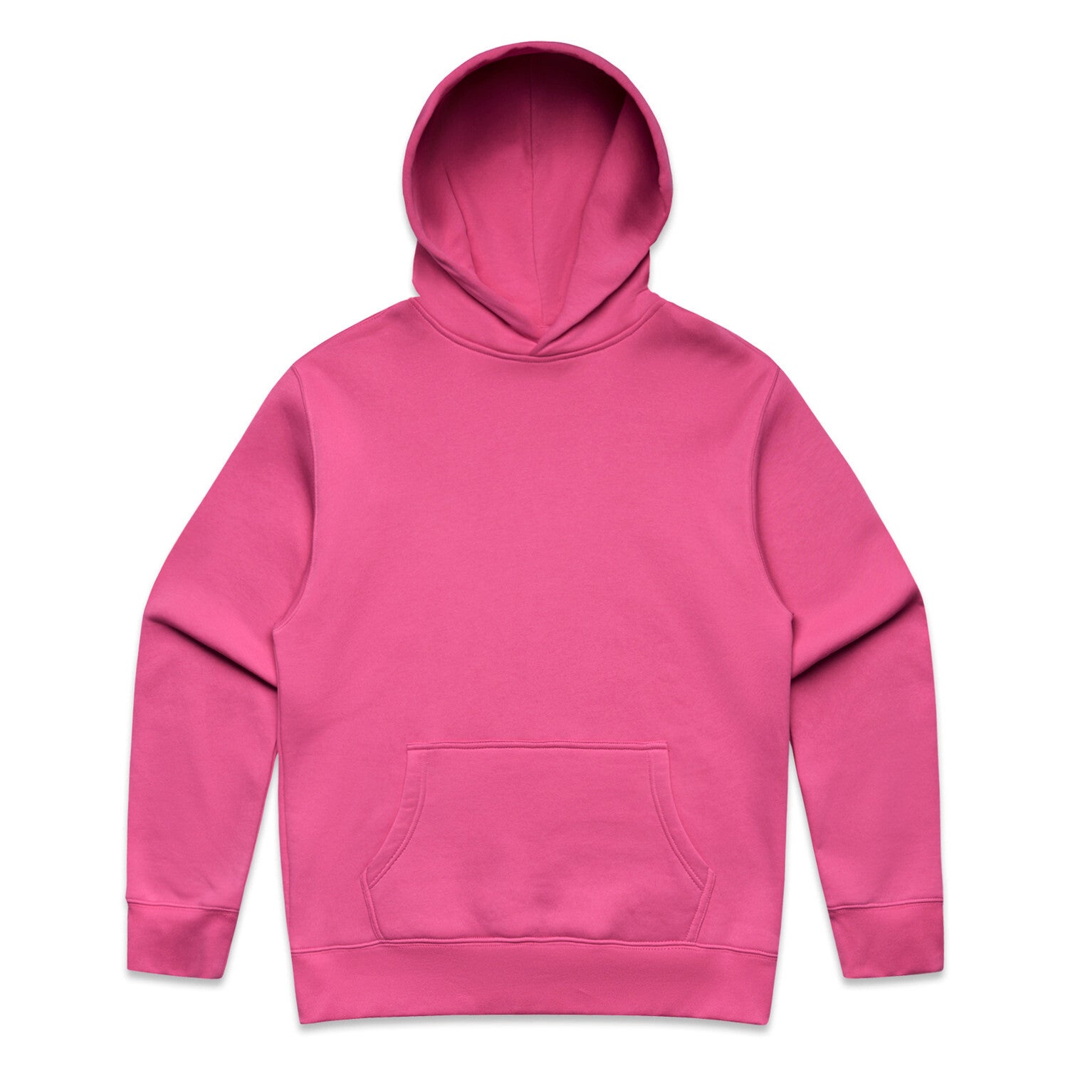 AS Colour Relax Hood