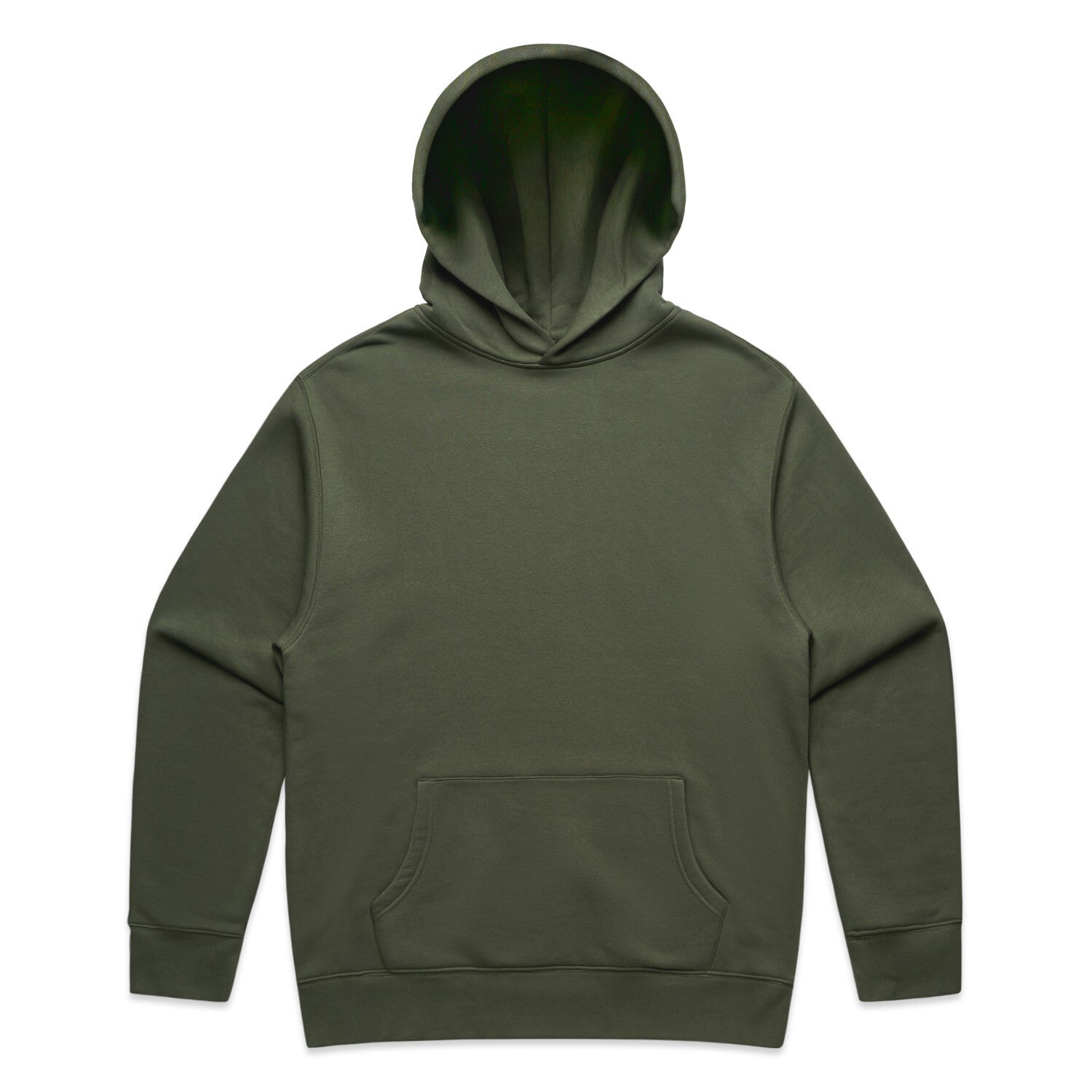AS Colour Relax Hood