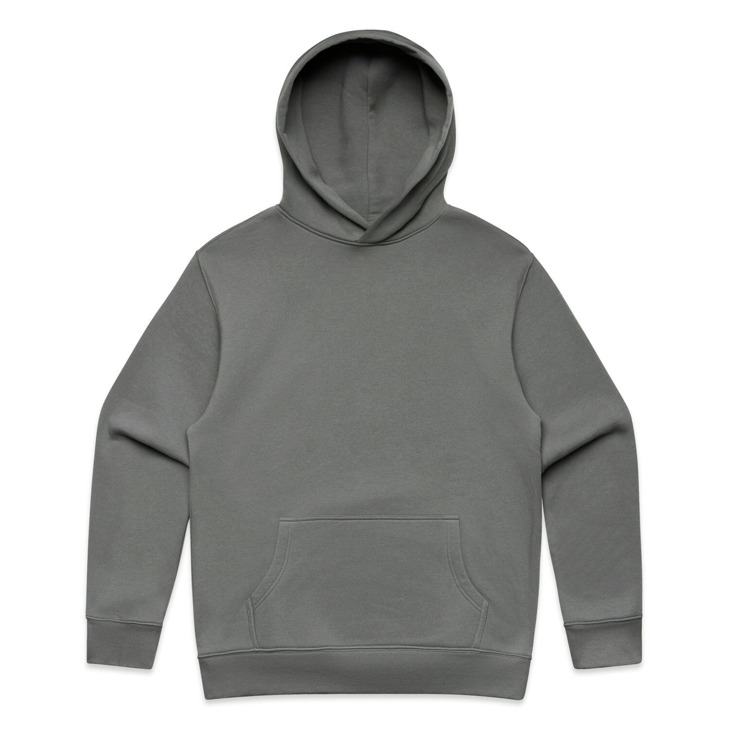 AS Colour Relax Hood