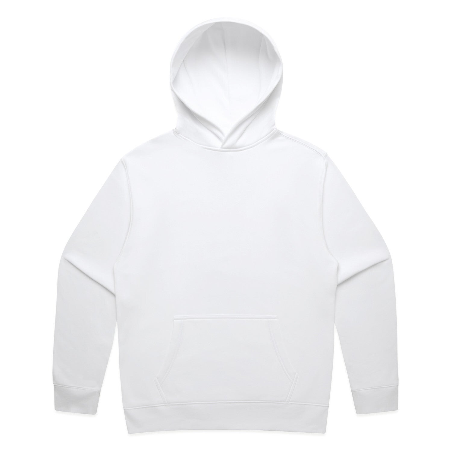 AS Colour Relax Hood
