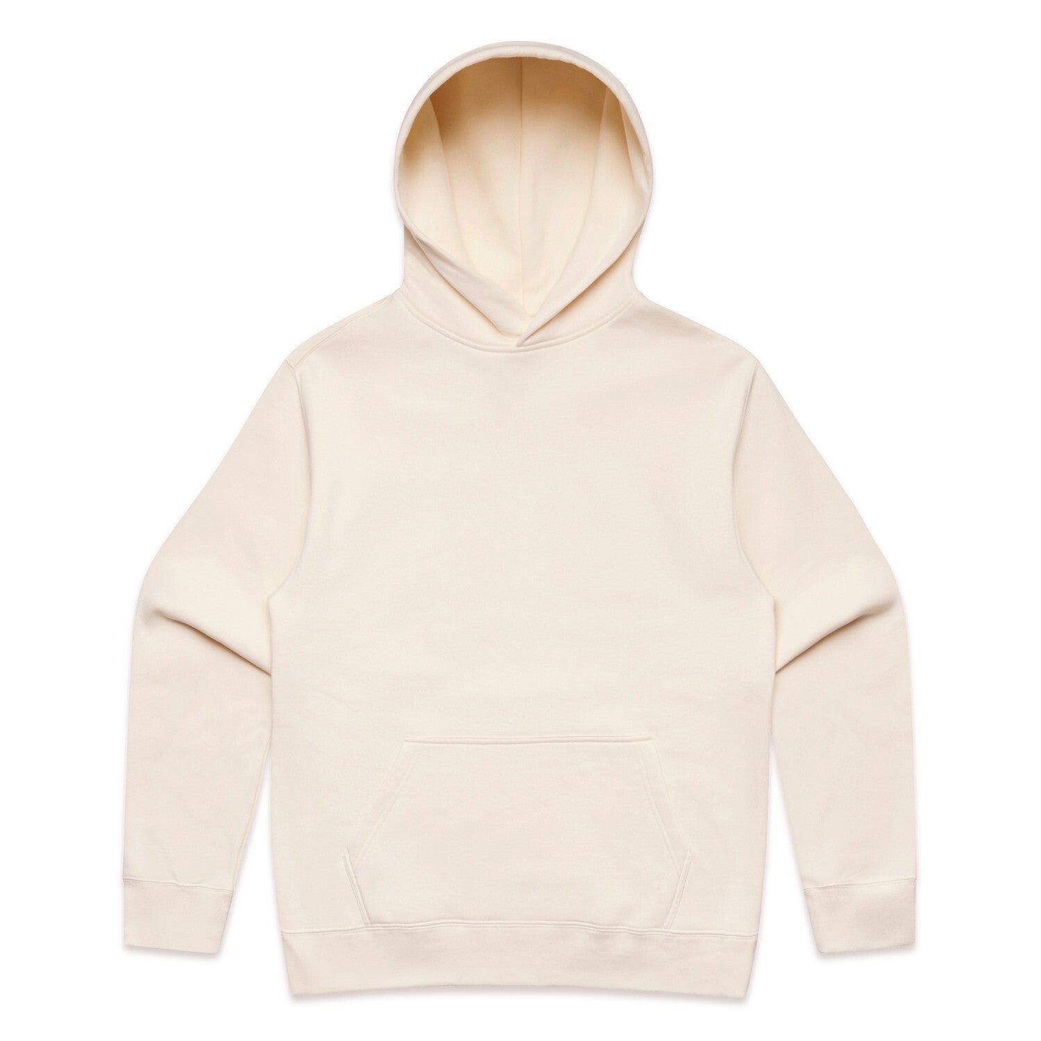 AS Colour Relax Hood