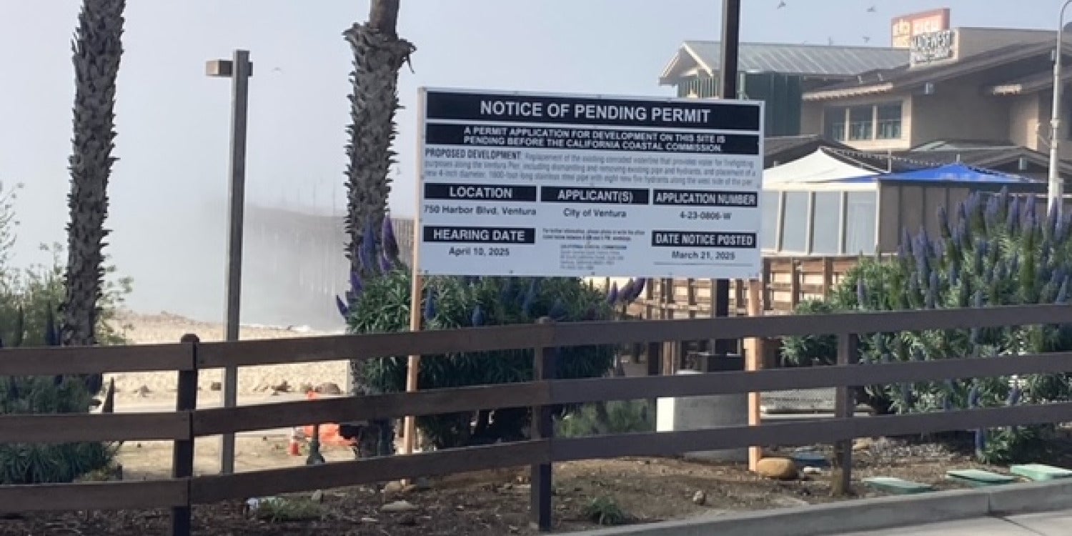 Coroplast & Corrugated Signs