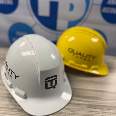 https://cdn.gorilladash.com/images/media/16843076/fully-promoted-usa-quality-turbo-1-square-67fea7645b23d.jpg?auto=webp&crop=1%3A1%2Csmart&width=400