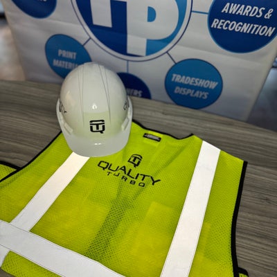 https://cdn.gorilladash.com/images/media/16843087/fully-promoted-usa-quality-turbo-safety-vest-square-67fea813611ba.jpg?auto=webp&crop=1%3A1%2Csmart&width=400