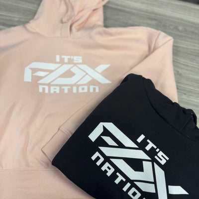 https://cdn.gorilladash.com/images/media/16843275/fully-promoted-usa-fox-nation-1-square-67febce5e87cf.jpg?auto=webp&crop=1%3A1%2Csmart&width=400