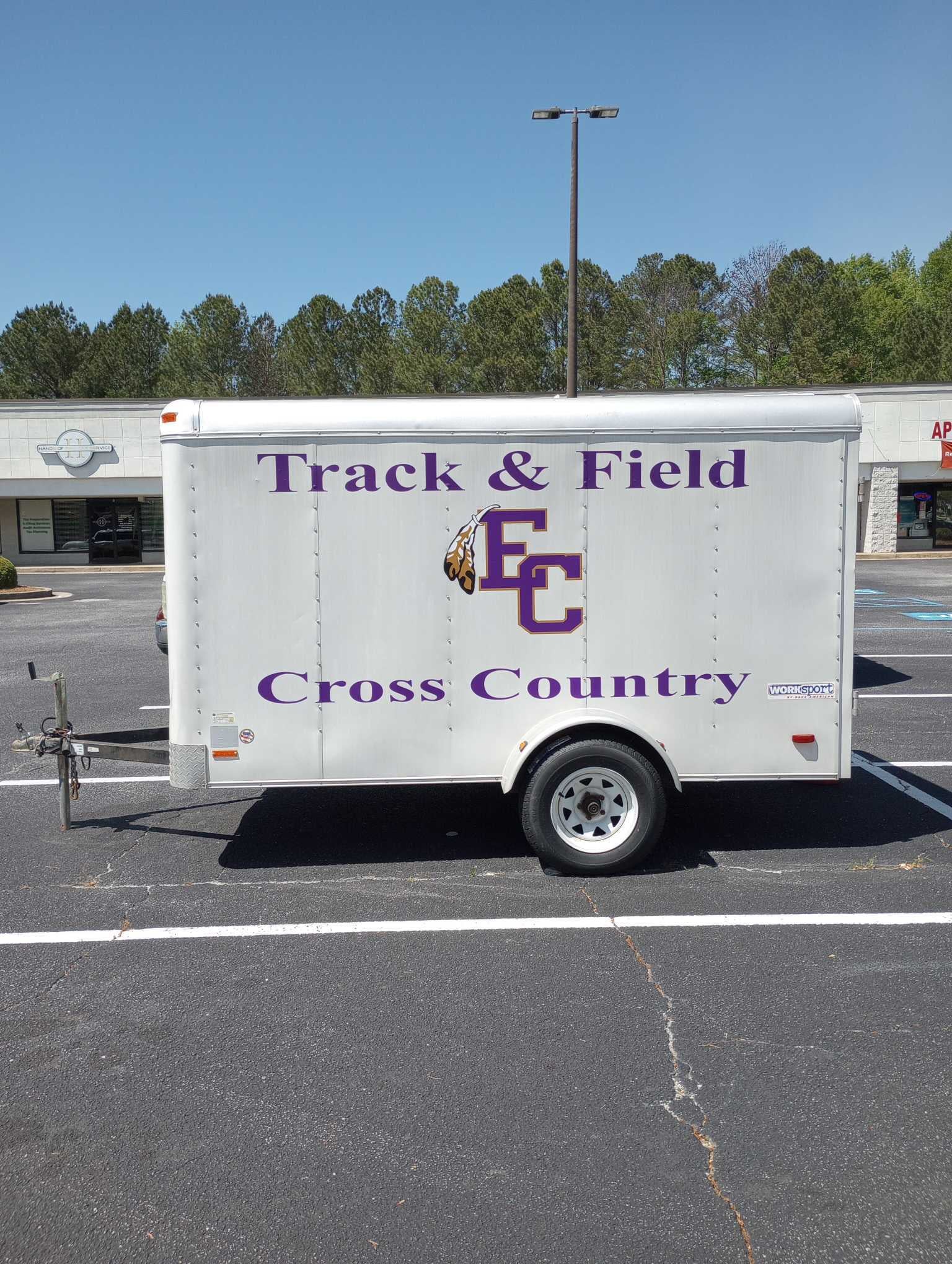 Newnan, GA