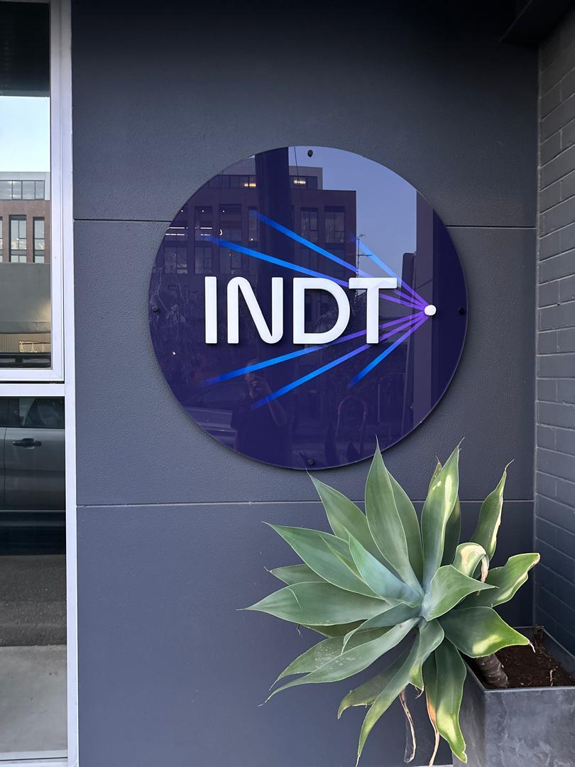 3D Lettering Spotlight: Why 3D Signs Are a Smart Investment for Your Business