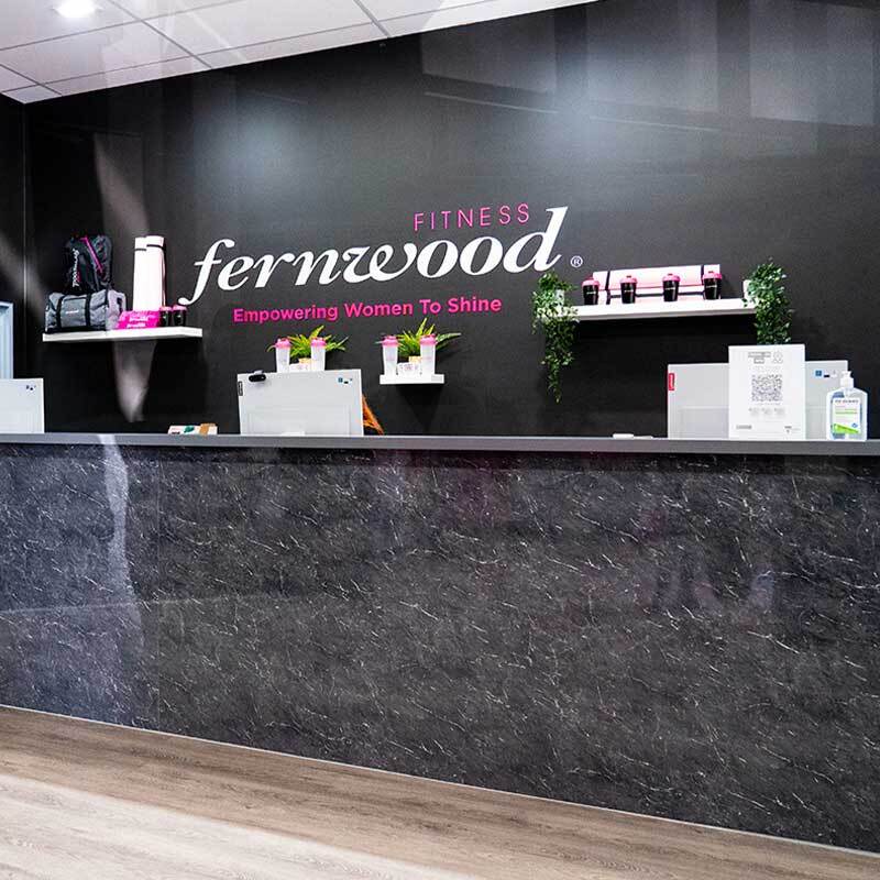 Belinda Amis Wheaton Takes the Reins: Fernwood Fitness Founder Diana Williams' Stylish Succession Plan Belinda Amis Wheaton Takes the Reins: Fernwood Fitness Founder Diana Williams' Stylish Succession Plan