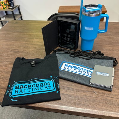 https://cdn.gorilladash.com/images/media/16845782/fully-promoted-usa-johns-hopkins-hackgood4-baltimore-promo-products-square-67fffac3b5db1.jpg?auto=webp&crop=1%3A1%2Csmart&width=400