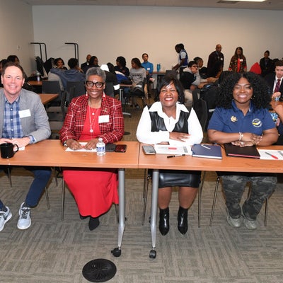 https://cdn.gorilladash.com/images/media/16845789/fully-promoted-usa-johns-hopkins-hackgood4-baltimore-judges-square-67fffac90edd2.jpg?auto=webp&crop=1%3A1%2Csmart&width=400