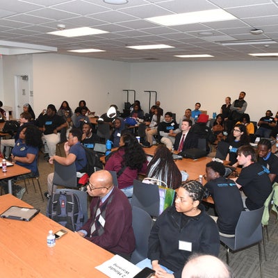 https://cdn.gorilladash.com/images/media/16845790/fully-promoted-usa-johns-hopkins-hackgood4-baltimore-participants-square-67fffac948ad7.jpg?auto=webp&crop=1%3A1%2Csmart&width=400