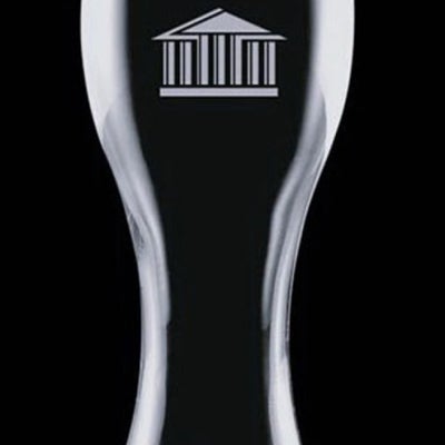 https://cdn.gorilladash.com/images/media/16847265/fully-promoted-usa-pilsner-square-680123987e8f4.jpg?auto=webp&crop=1%3A1%2Csmart&width=400