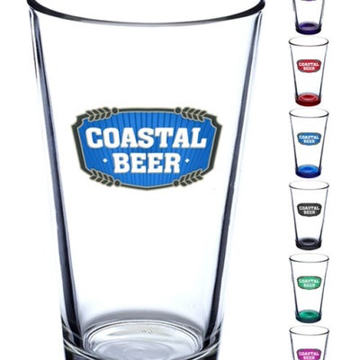 https://cdn.gorilladash.com/images/media/16847266/fully-promoted-usa-pint-glass-square-68012398a6896.jpg?auto=webp&crop=1%3A1%2Csmart&width=400