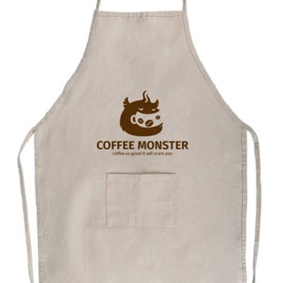 https://cdn.gorilladash.com/images/media/16847269/fully-promoted-usa-apron-w-logo-square-68012398df849.jpg?auto=webp&crop=1%3A1%2Csmart&width=400