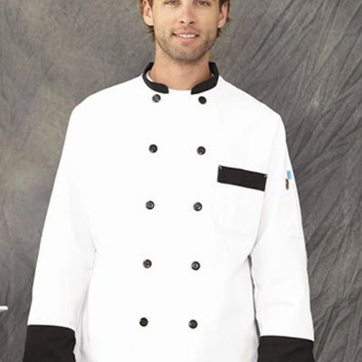 https://cdn.gorilladash.com/images/media/16847284/fully-promoted-usa-chef-coat-square-6801239a2c5ac.jpg?auto=webp&crop=1%3A1%2Csmart&width=400