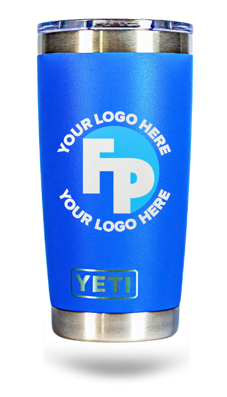 Are You <highlight>Fully Promoted</highlight>?