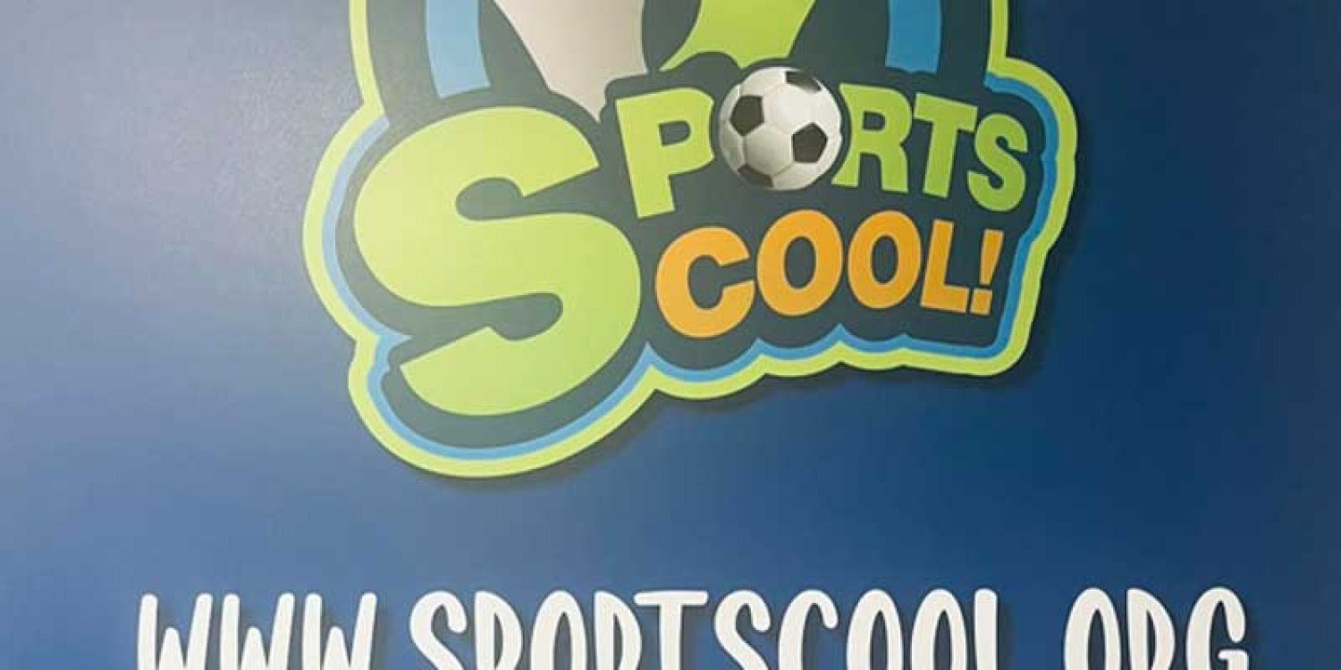 SportsCool: Scoring Big as the MVP of Sports Franchising in 2025 SportsCool: Scoring Big as the MVP of Sports Franchising in 2025