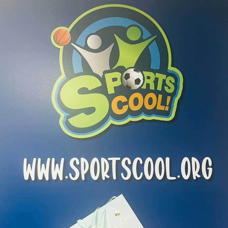 SportsCool: Scoring Big as the MVP of Sports Franchising in 2025 SportsCool: Scoring Big as the MVP of Sports Franchising in 2025