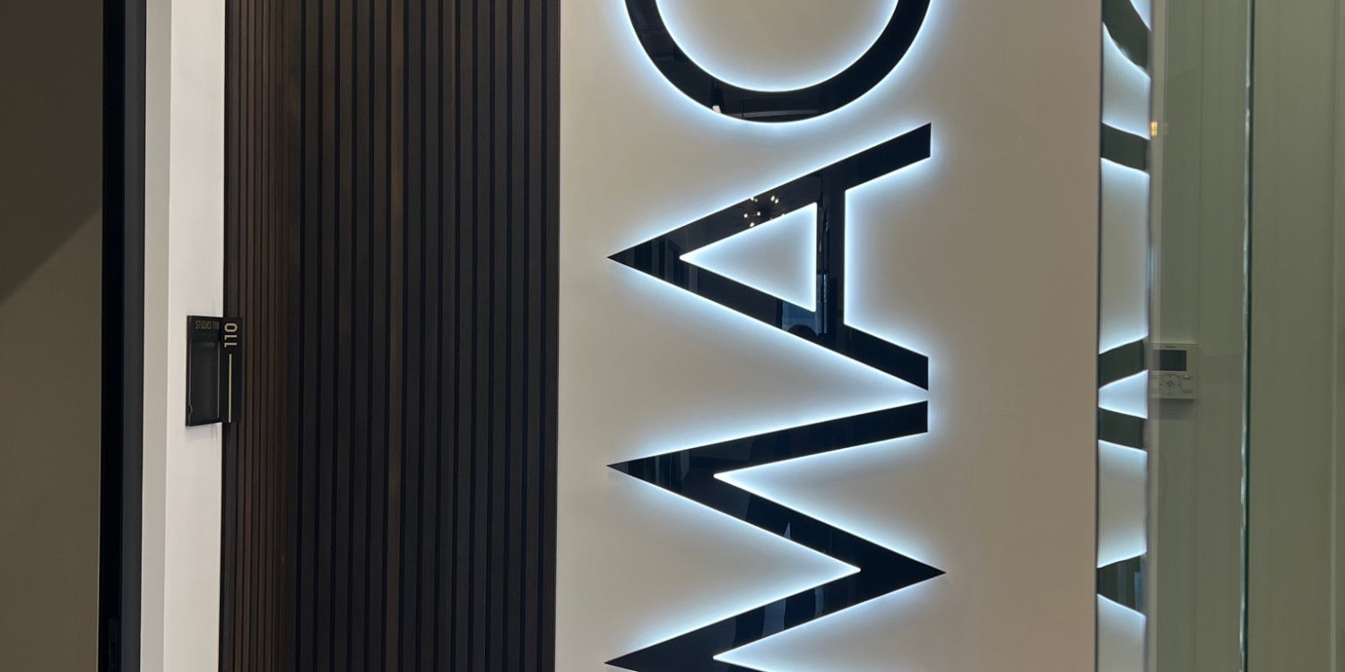 Installation