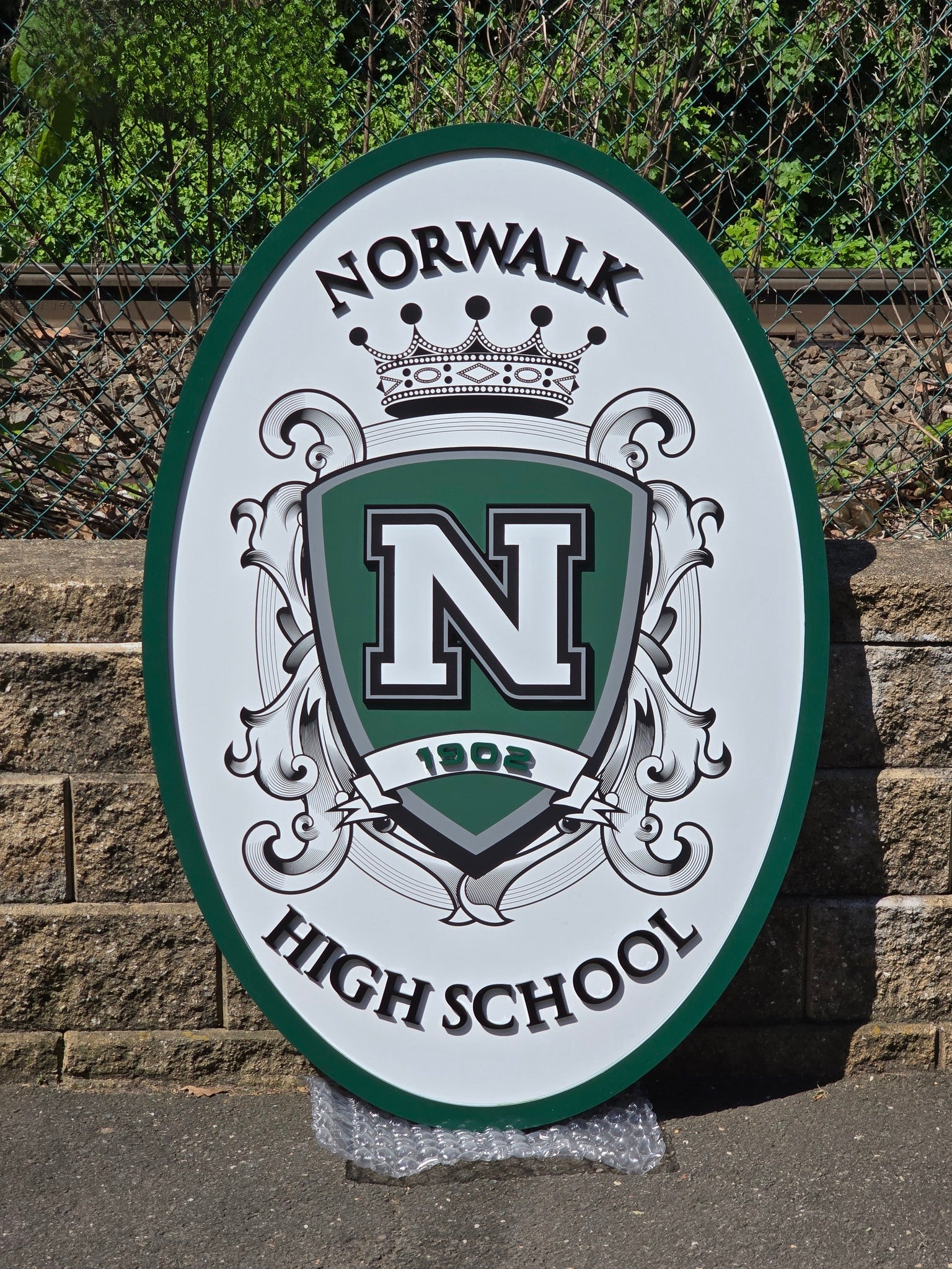 Norwalk, CT