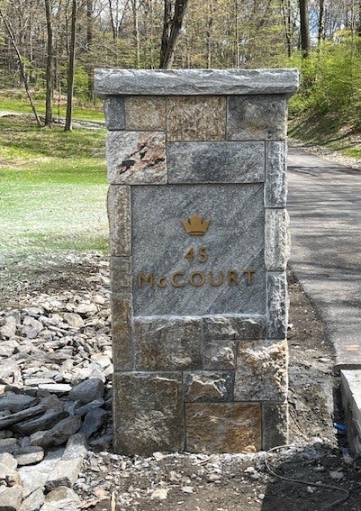 Norwalk, CT