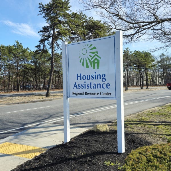 HousingAssistance2