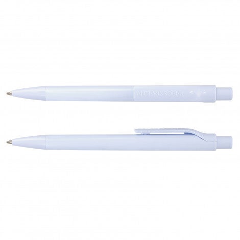 Anti-Microbial Pen