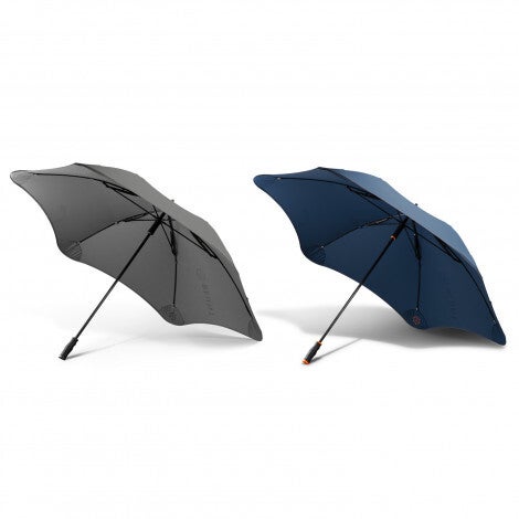 BLUNT Sport Umbrella - Special