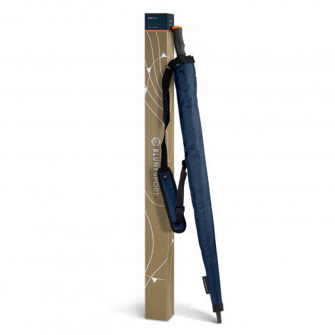 BLUNT Sport Umbrella - Special