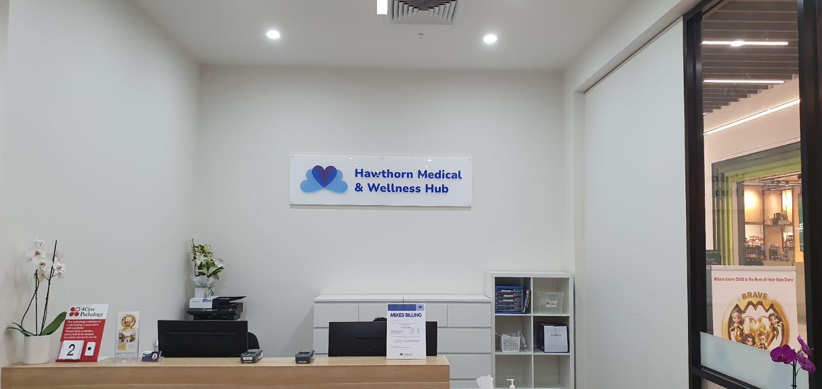 How Signarama St Kilda Supports Clinics and Health Businesses With Professional Signage Solutions