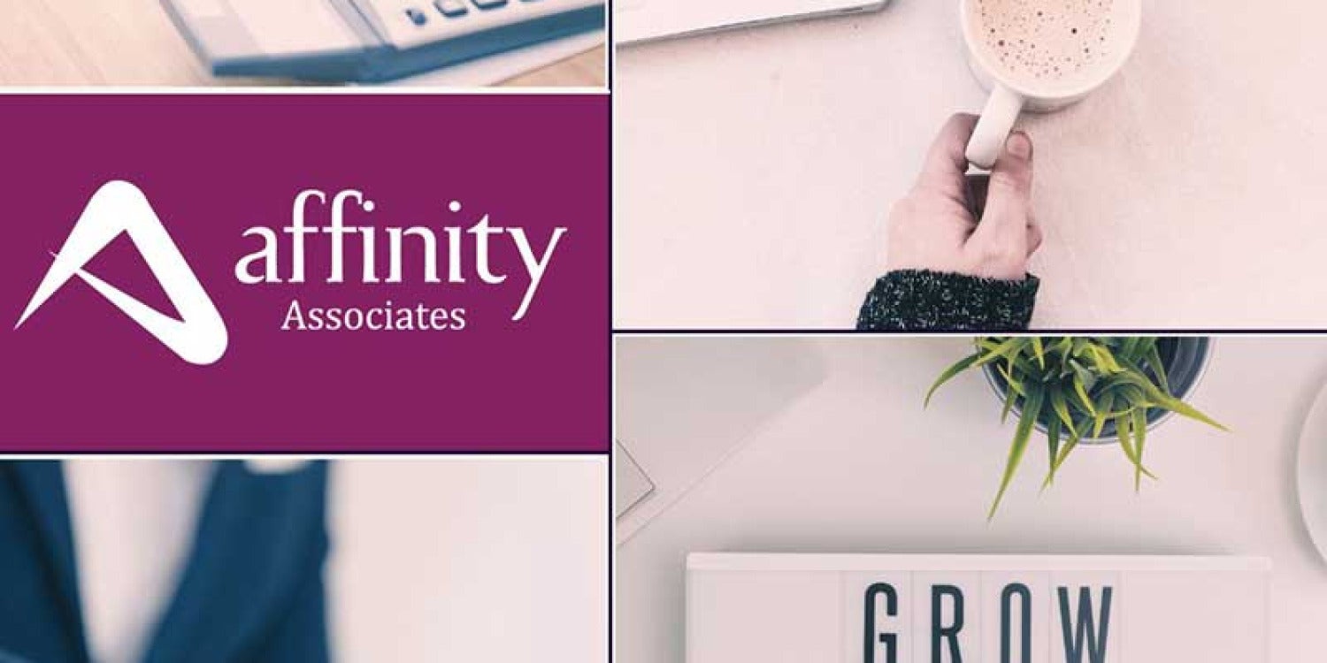 Spring Awakening: The Buzz Around Affinity Associates' New Franchisees Spring Awakening: The Buzz Around Affinity Associates' New Franchisees