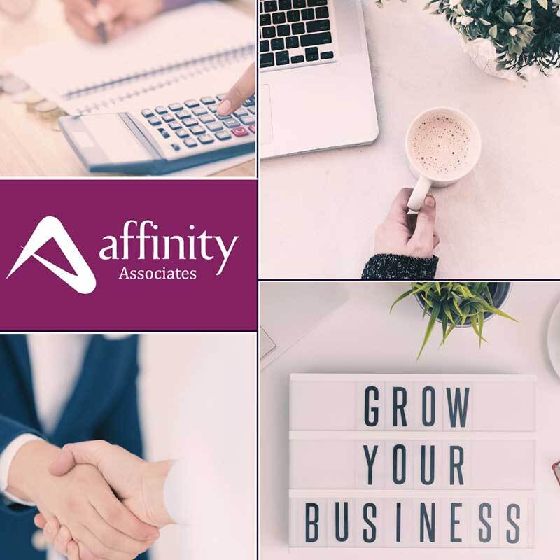 Spring Awakening: The Buzz Around Affinity Associates' New Franchisees Spring Awakening: The Buzz Around Affinity Associates' New Franchisees