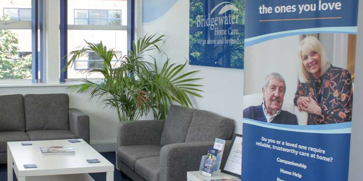 Navigating the Financial Ropes of Franchising: Understanding the Costs and Commitments in the Quest for Business Success Navigating the Financial Ropes of Franchising: Understanding the Costs and Commitments in the Quest for Business Success