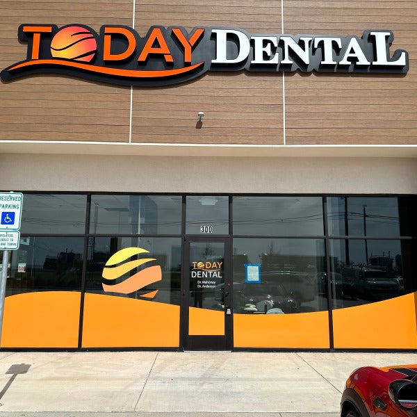 Store Vinyl's Wrap