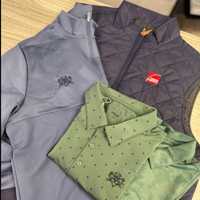 https://cdn.gorilladash.com/images/media/16875418/fully-promoted-usa-owens-corning-branded-apparel-square-6806822cd5694.jpg?auto=webp&crop=1%3A1%2Csmart&width=400