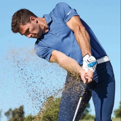 https://cdn.gorilladash.com/images/media/16875518/fully-promoted-usa-nike-square-6806aed1be441.jpg?auto=webp&crop=1%3A1%2Csmart&width=400