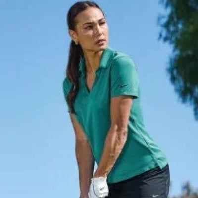https://cdn.gorilladash.com/images/media/16875540/fully-promoted-usa-nike-square-68069614e49d8.jpg?auto=webp&crop=1%3A1%2Csmart&width=400