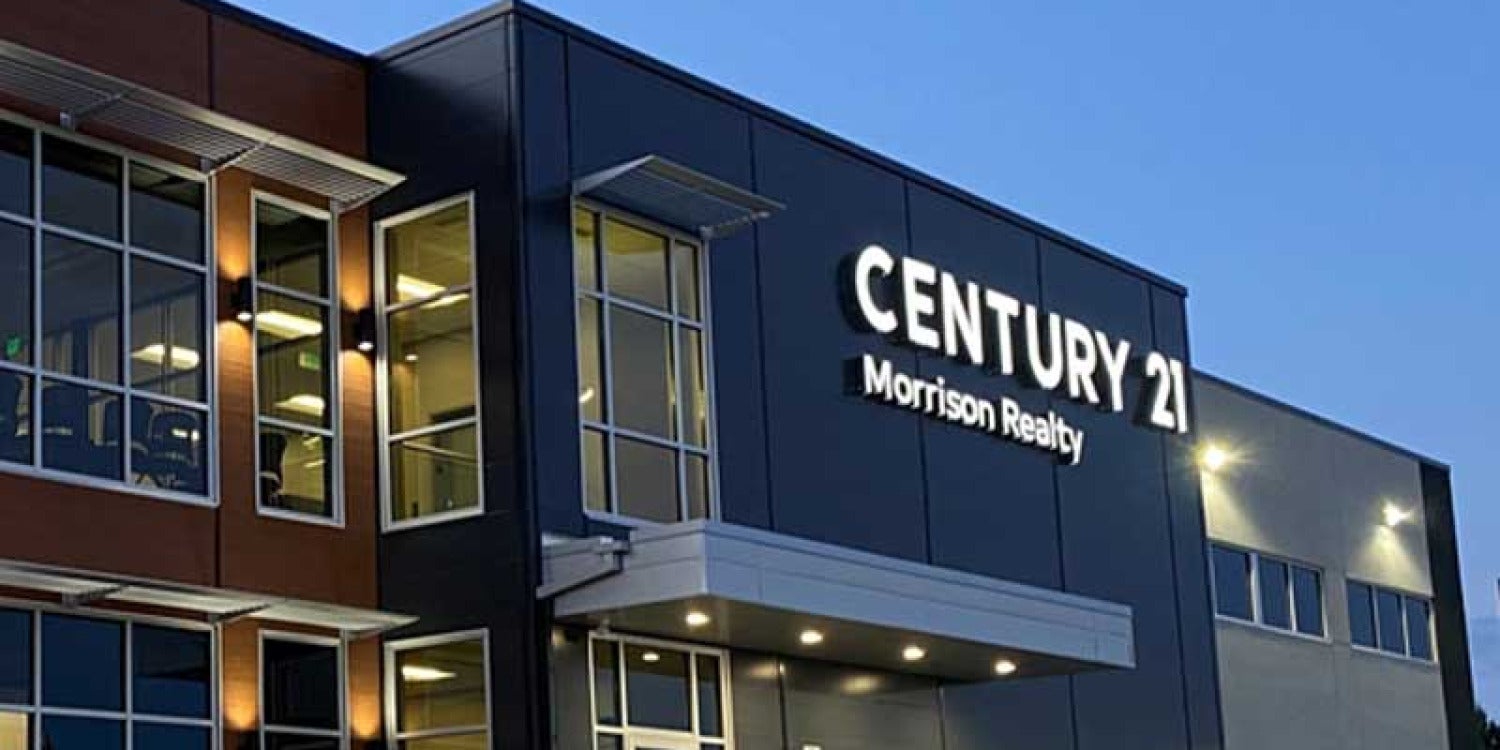 Fernley's Real Estate Scene Gets a Feminine Touch: CENTURY 21 Teams Up with Local Powerhouse Nevada Prime for a Game-Changing Partnership Fernley's Real Estate Scene Gets a Feminine Touch: CENTURY 21 Teams Up with Local Powerhouse Nevada Prime for a Game-Changing Partnership