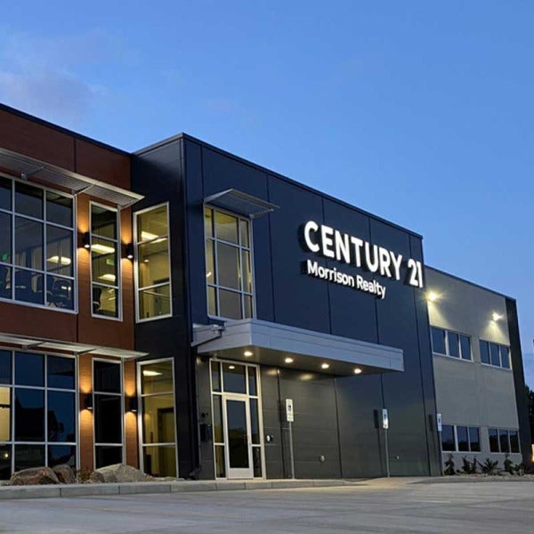 Fernley's Real Estate Scene Gets a Feminine Touch: CENTURY 21 Teams Up with Local Powerhouse Nevada Prime for a Game-Changing Partnership Fernley's Real Estate Scene Gets a Feminine Touch: CENTURY 21 Teams Up with Local Powerhouse Nevada Prime for a Game-Changing Partnership