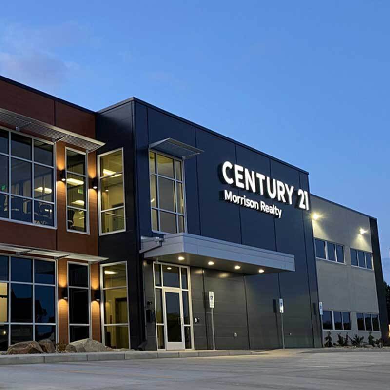 CENTURY 21 Morrison Realty of North Dakota Shines Bright at the 2025 CENTURY 21 Art Bartlett 2100 Cup Awards! CENTURY 21 Morrison Realty of North Dakota Shines Bright at the 2025 CENTURY 21 Art Bartlett 2100 Cup Awards!