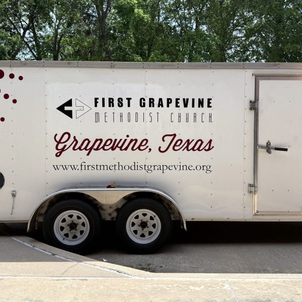 9319 Trailer Graphics Rebrand