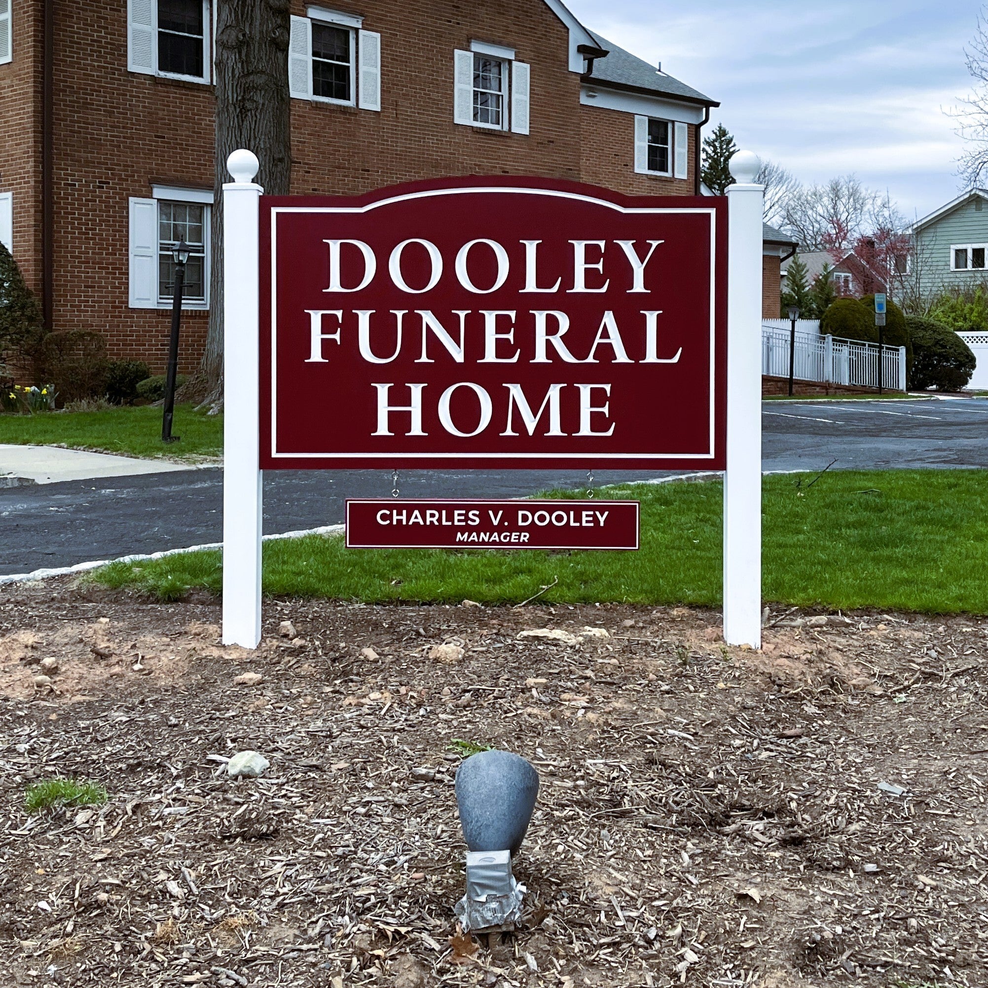 Kenilworth, NJ