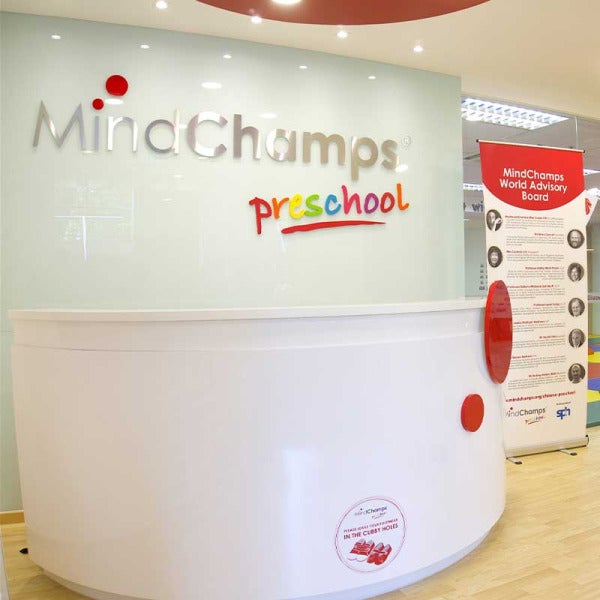 MindChamps and JAGM Capital to Revolutionize Childcare Landscape in Victoria with 60 New Centers