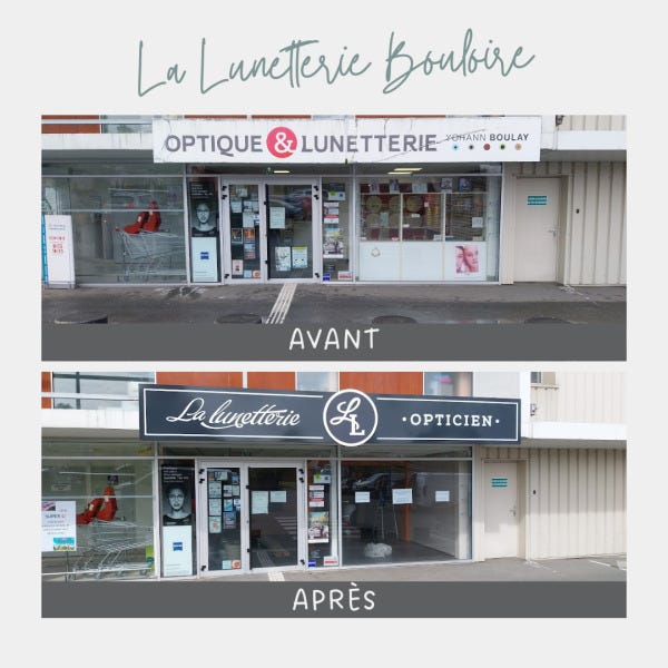 enseigne-la-lunetterie-signarama-bouloire