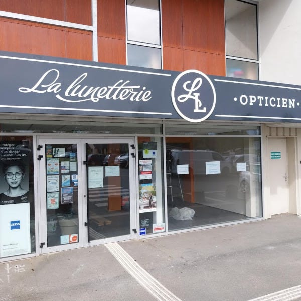enseigne-opticien-signarama-le-mans
