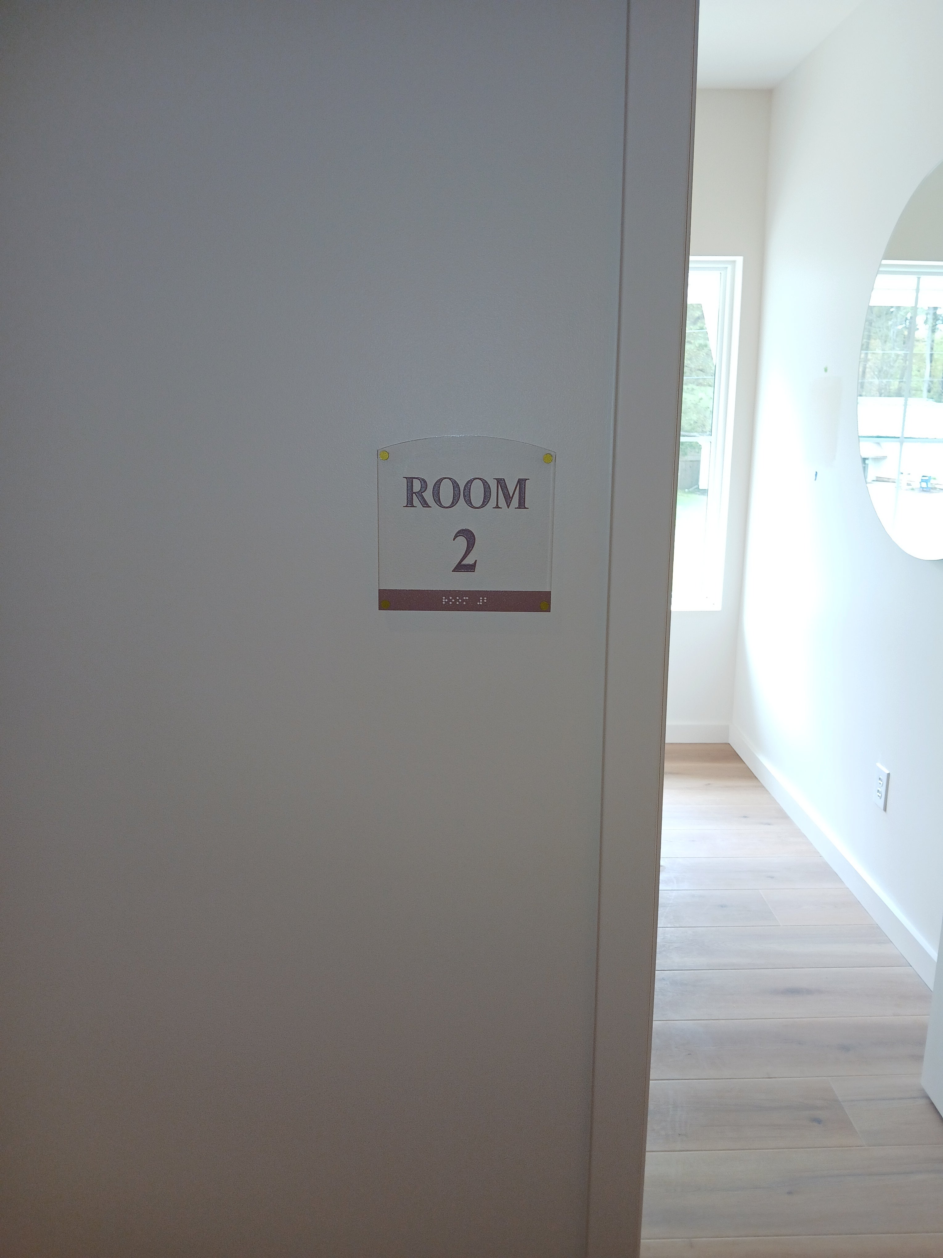Savvyderm New Location Opening in Millville!