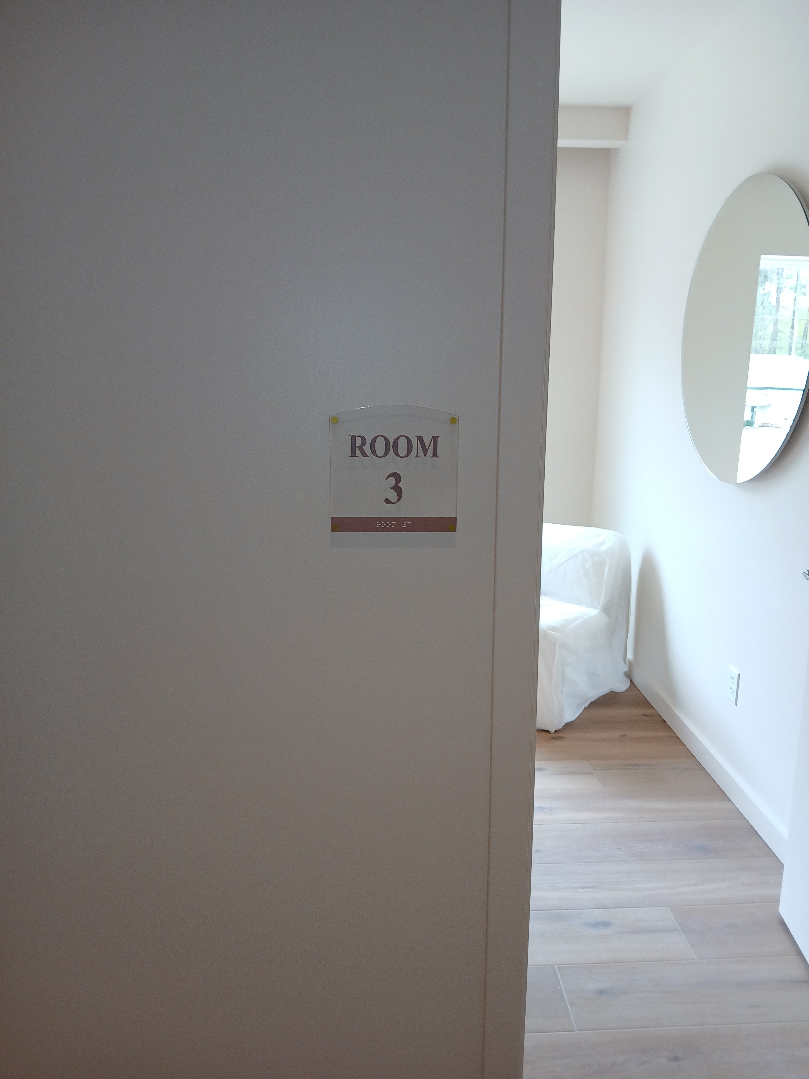 Savvyderm New Location Opening in Millville!