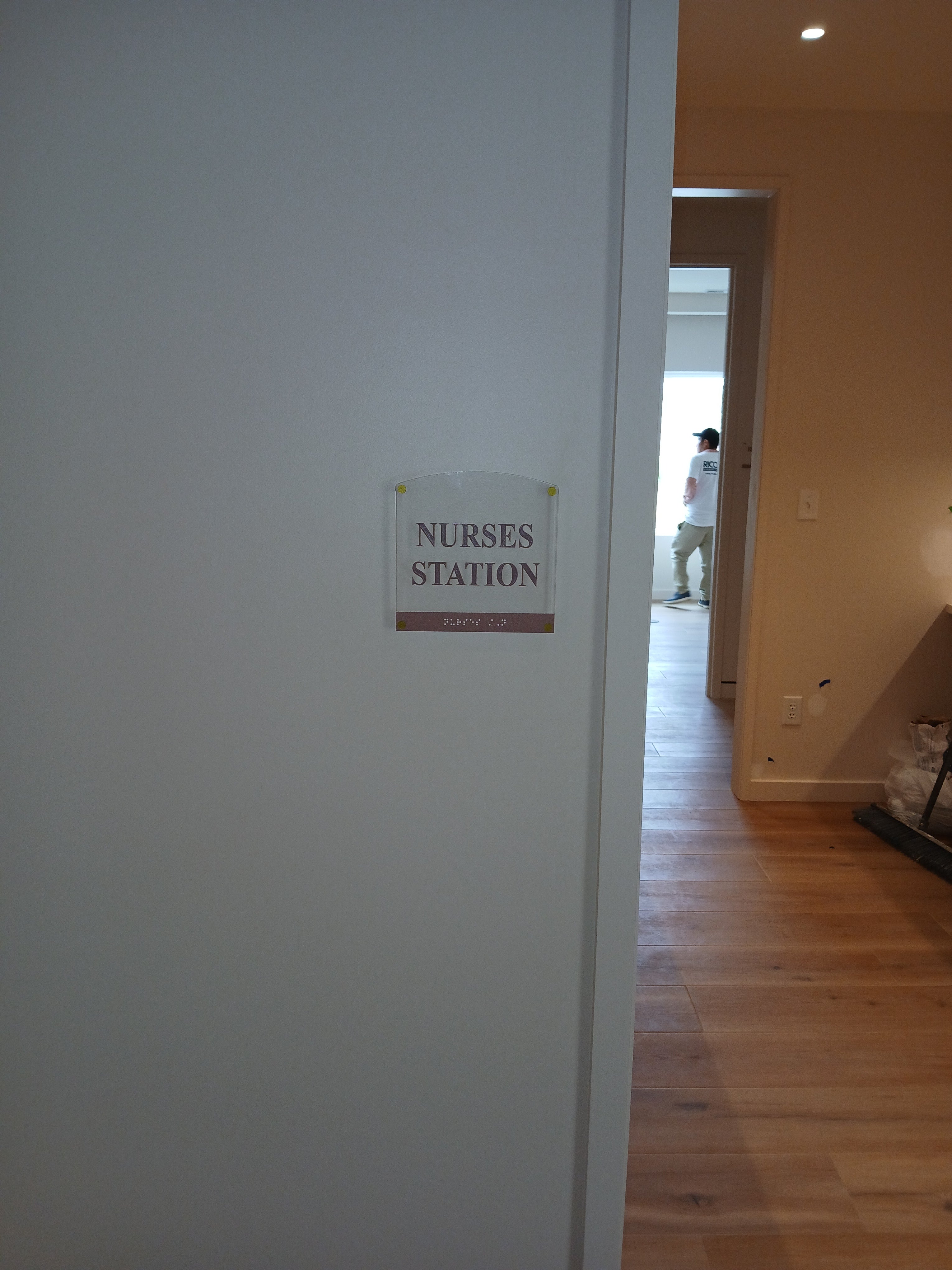Savvyderm New Location Opening in Millville!