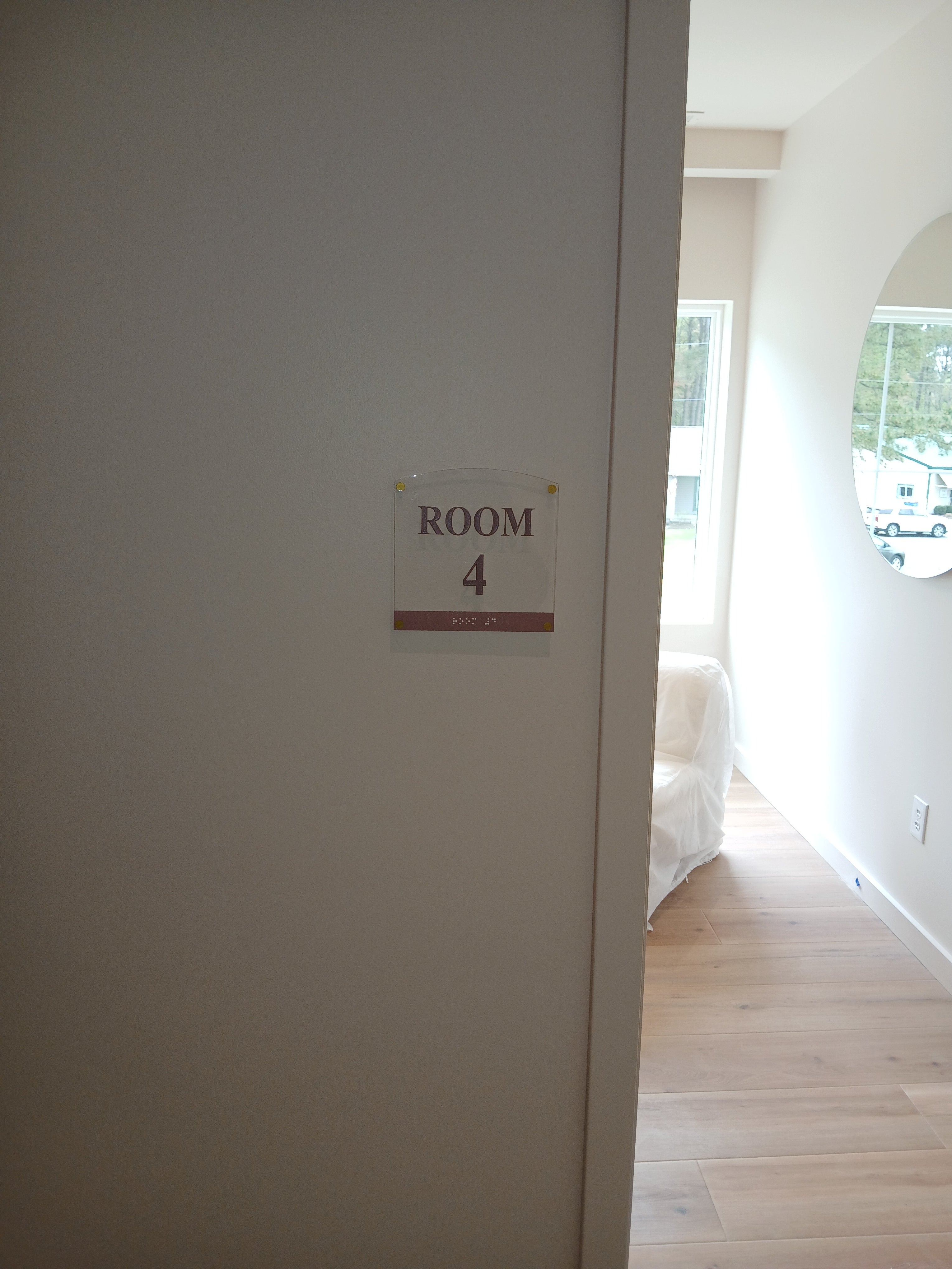 Savvyderm New Location Opening in Millville!